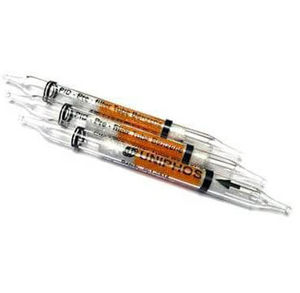 gas detector tube 1