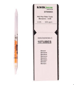 gas detector tube 1