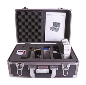 control kit 1