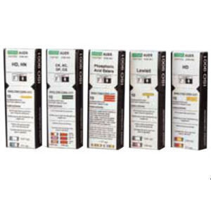 gas detector tube 1
