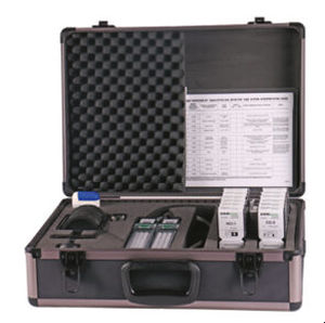 manual test kit 1