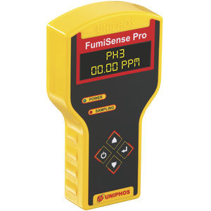 PH3 phosphine sensor