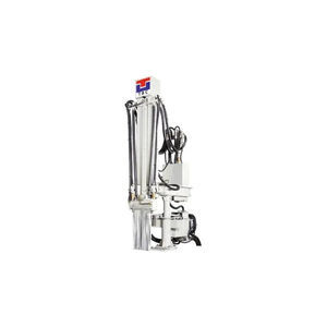 fixed sprayer