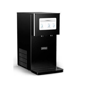 water system water dispenser