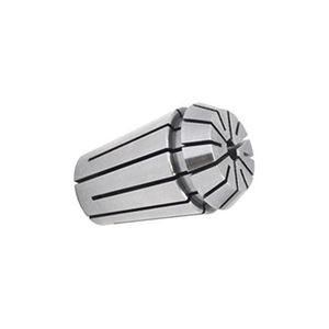 ER8 collet 1