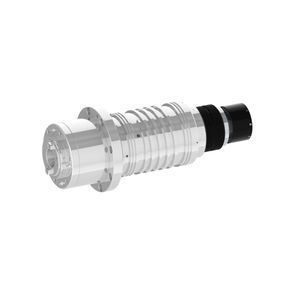 drilling spindle