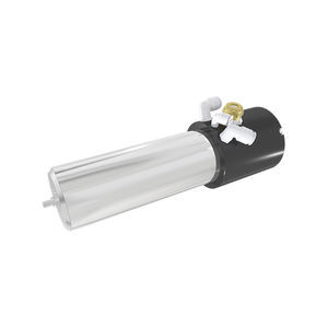 machining spindle