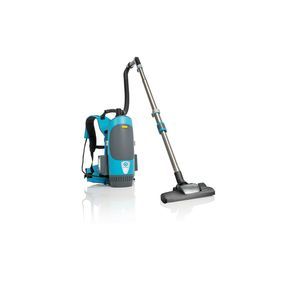 commercial vacuum cleaner