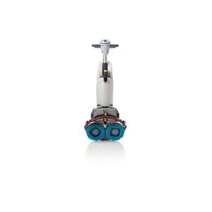 chemical dosing dispenser 1