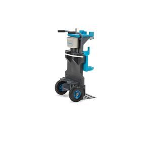 transport cart 1