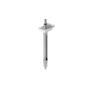 laboratory syringe 1