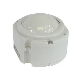 optical trackball