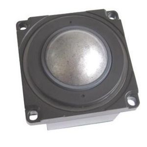 optical trackball
