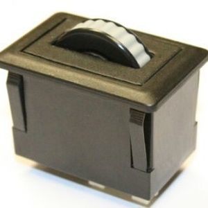 rotational wheel module 1