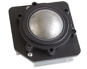 optical trackball 1