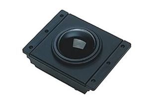 panel-mount trackball 1