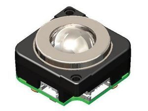 panel-mount trackball 1