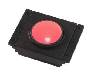 mechanical trackball 1