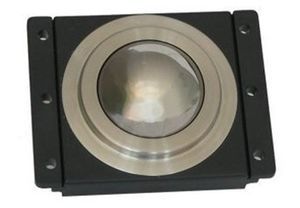 mechanical trackball 1