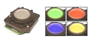 mechanical trackball 1