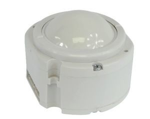panel-mount trackball 1