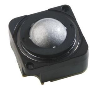 laser trackball 1