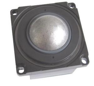 optical trackball 1