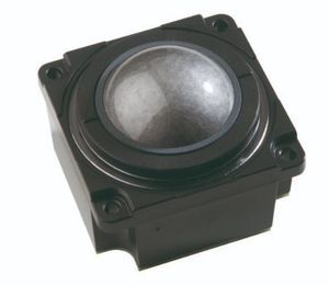 optical trackball 1