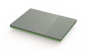 touchpad for medical applications 1