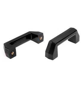 pull handle