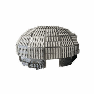 infrared emitter