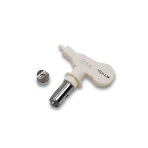 precision dispensing tip 1