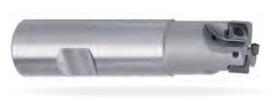 indexing milling cutter 1