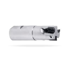 shoulder milling cutter 1