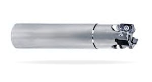 shoulder milling cutter 1