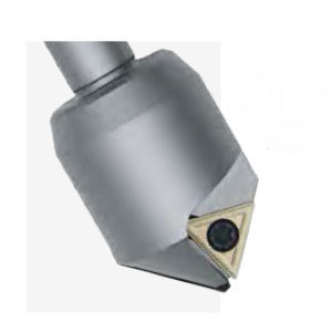 indexing milling cutter 1