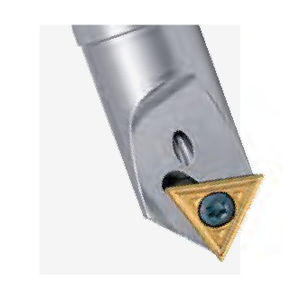 chamfering milling cutter 1