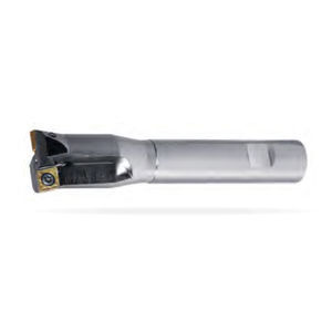end mill 1