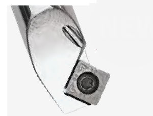 boring bar 1