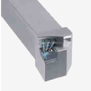 external turning tool 1