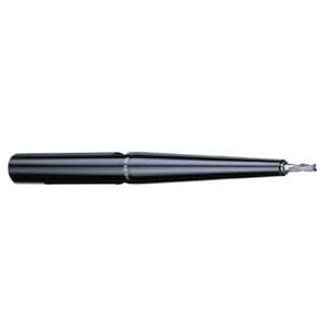 slim collet chuck