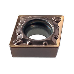 turning insert