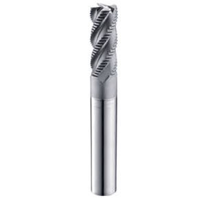 metal cutting tool 1