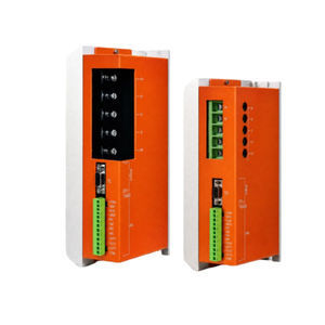brushless DC drive