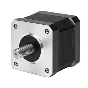 brushless motor