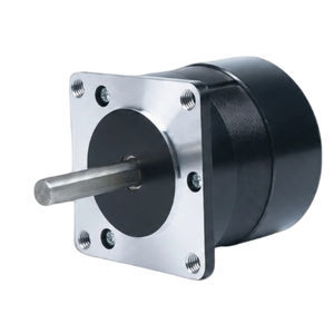 DC motor