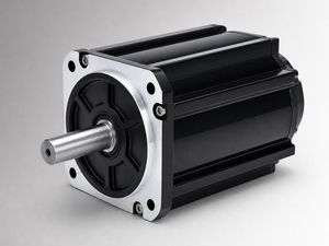 brushless motor 1
