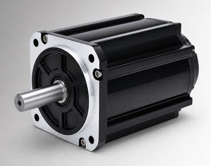 brushless motor 1