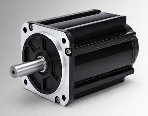 brushless motor 1