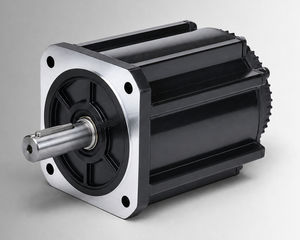 brushless motor 1